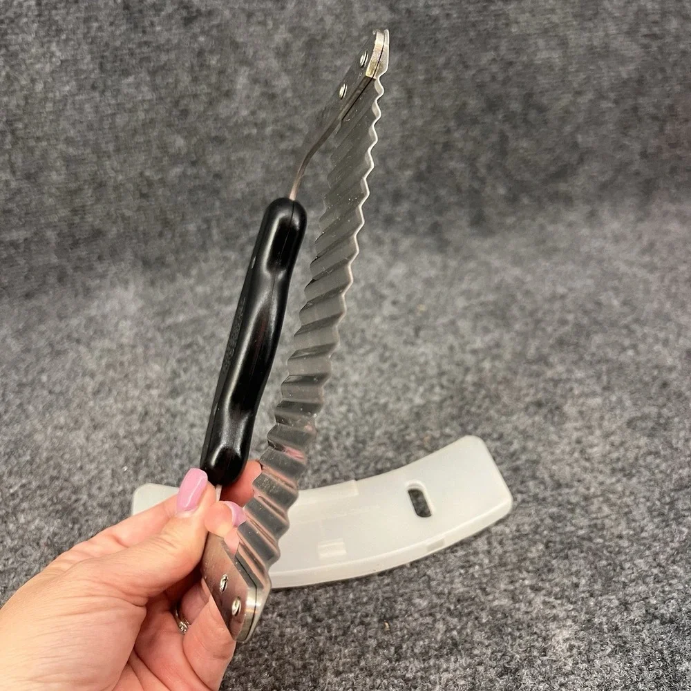 Pampered Chef preowned pampered